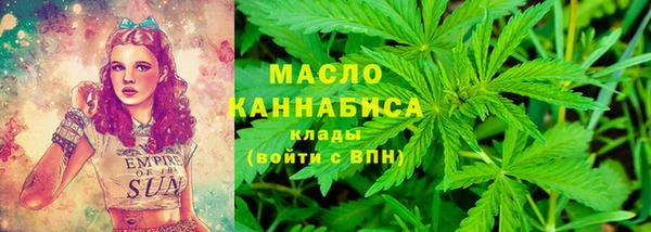 шишки Беломорск