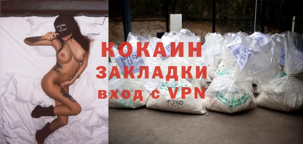 Альфа ПВП Балахна