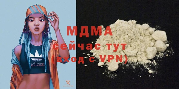 шишки Беломорск